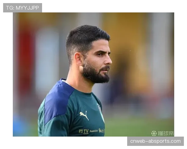 克莱蒙主力前锋卡耶转会沙特联赛的传闻遭俱乐部官方否认