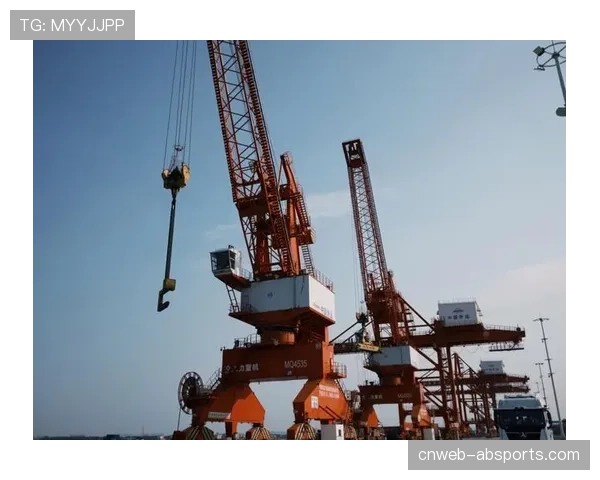 深度调查：马赛港集装箱改建的临时训练基地投入使用